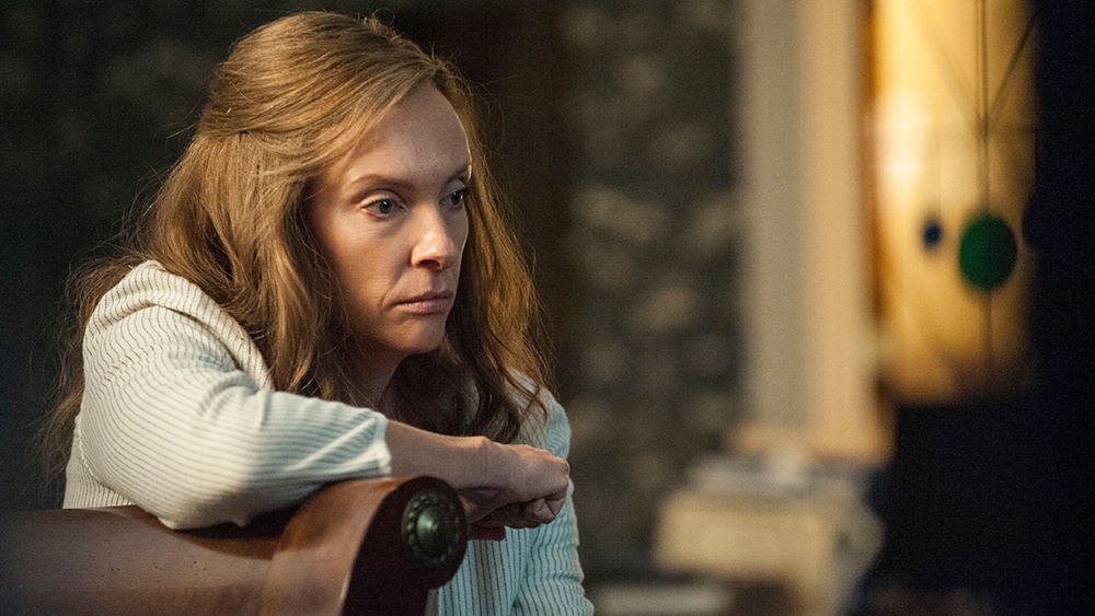 10 phim kinh di trong 10 nam qua anh 8