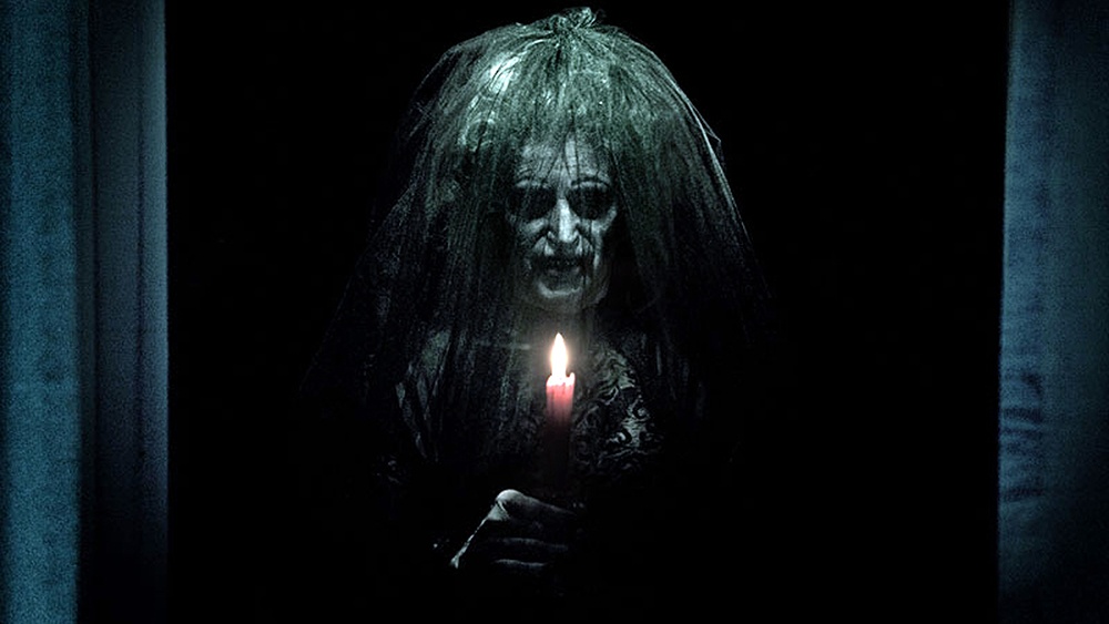 10 phim kinh di trong 10 nam qua anh 7