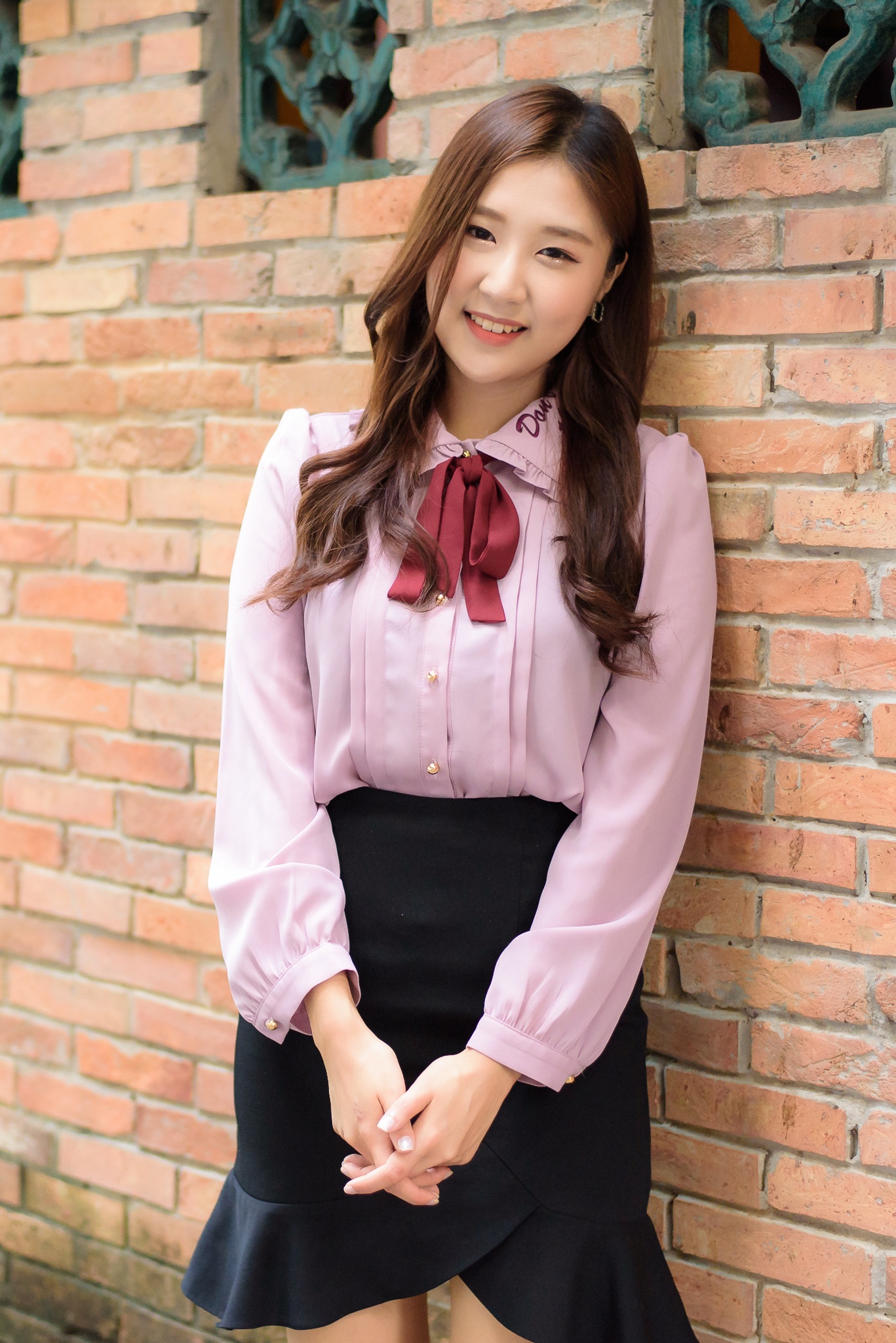 ca sĩ jin ju ảnh 2 ca si jin ju anh 2