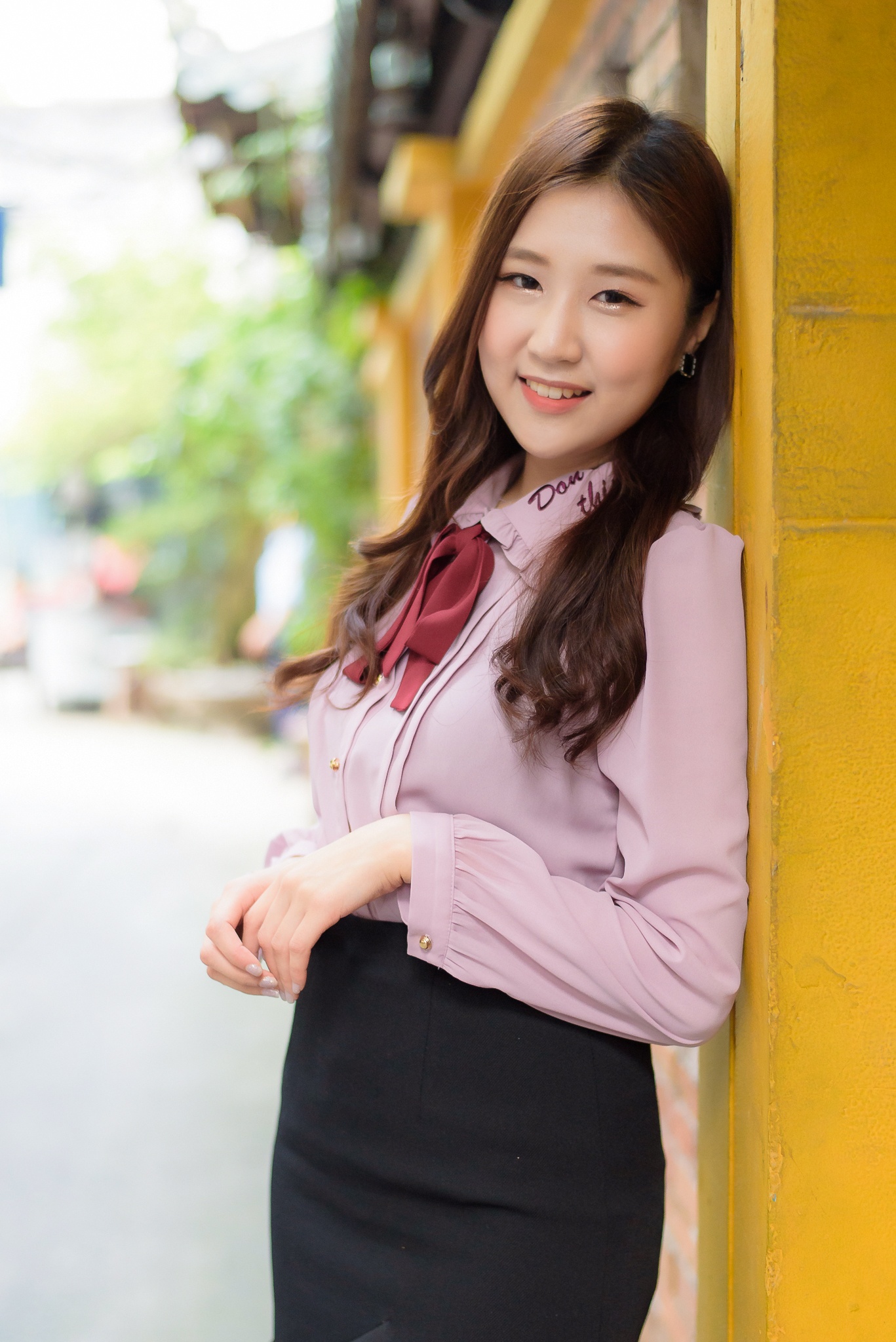 ca sĩ jin ju ảnh 7 ca si jin ju anh 7