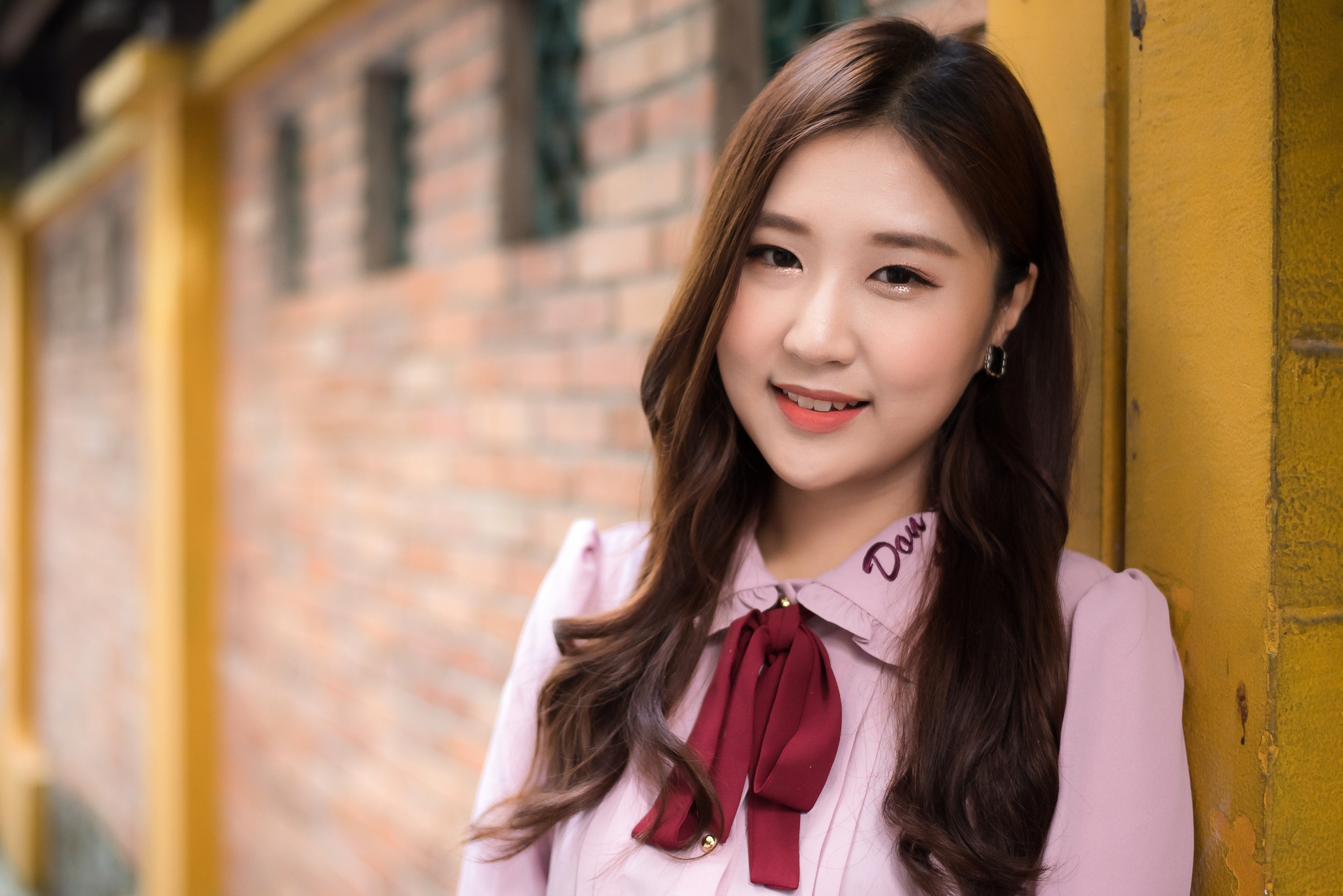 ca sĩ jin ju ảnh 1 ca si jin ju anh 1