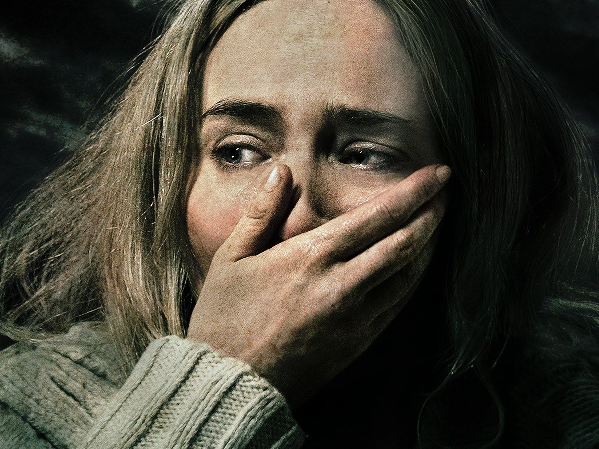 10 phim kinh di trong 10 nam qua anh 6