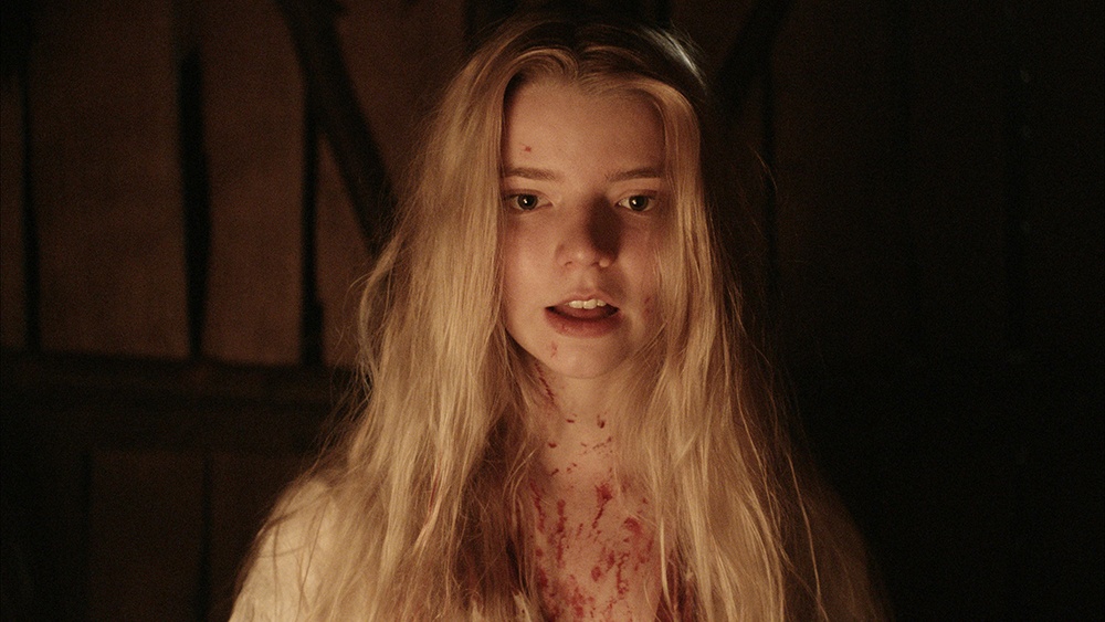 10 phim kinh di trong 10 nam qua anh 2