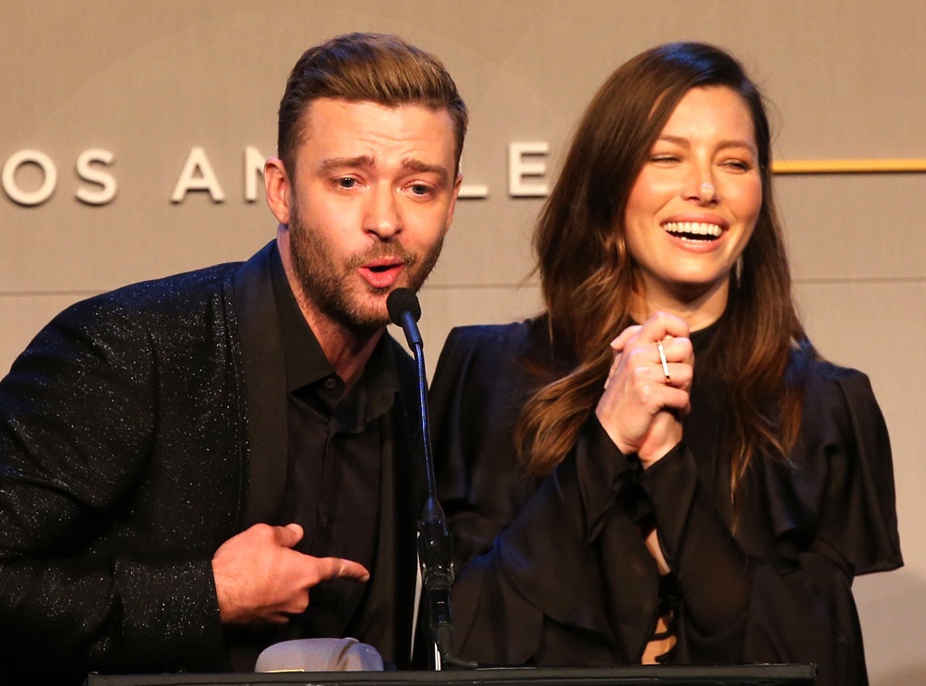 justin timberlake jessica biel ảnh 1 justin timberlake jessica biel anh 1