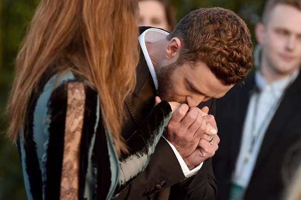 justin timberlake jessica biel ảnh 2 justin timberlake jessica biel anh 2