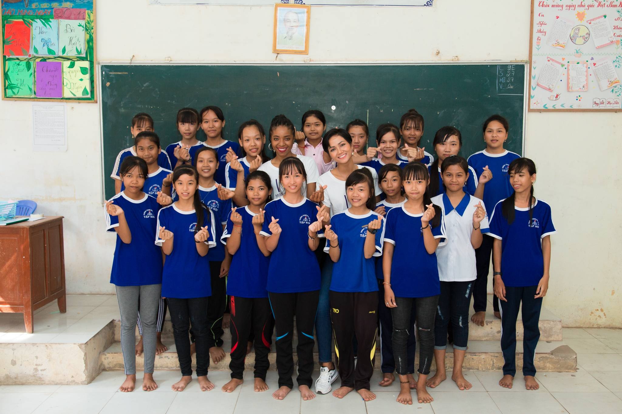 văn hóa đọc tphcm ảnh 5 van hoa doc tphcm anh 5