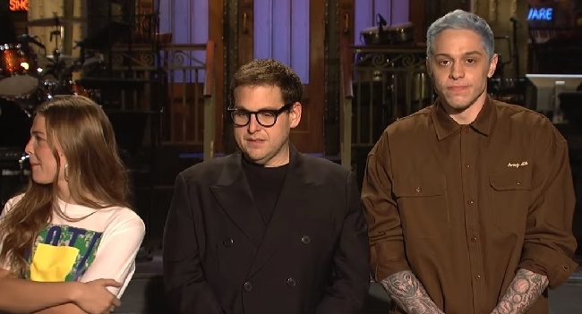 ariana grande nguoi yeu cu anh 1