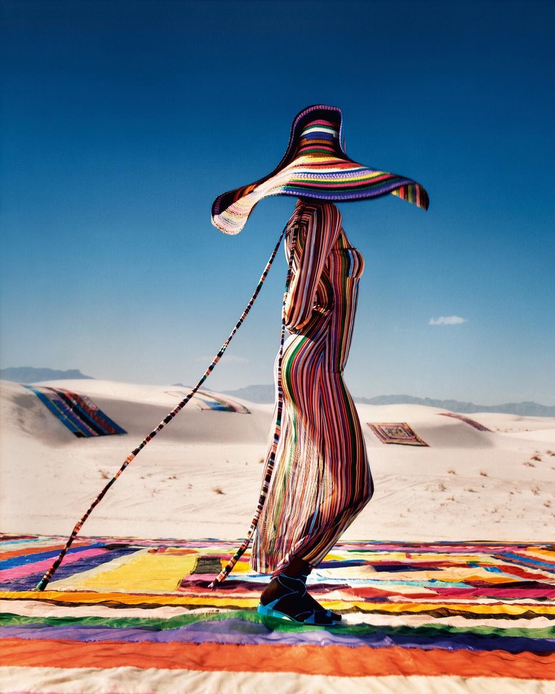 kendall jenner nghien khoe than anh 3