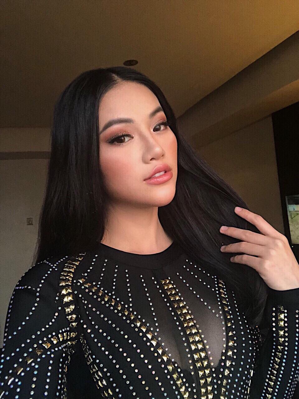 phuong khanh hoa hau trai dat anh 5