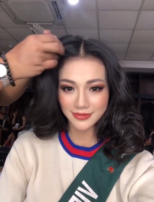 phuong khanh hoa hau trai dat anh 11