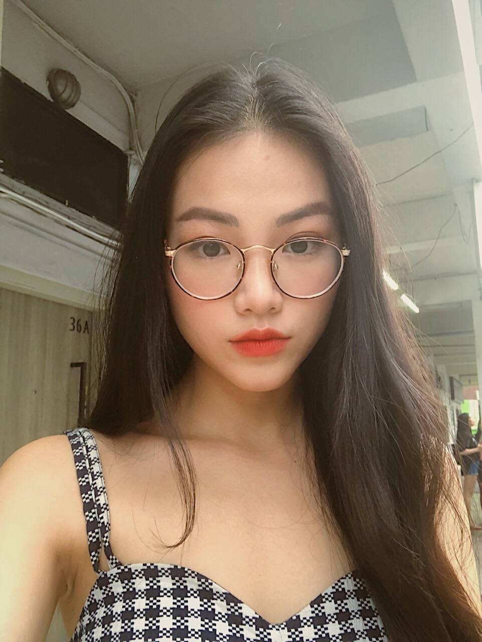 phuong khanh hoa hau trai dat anh 6