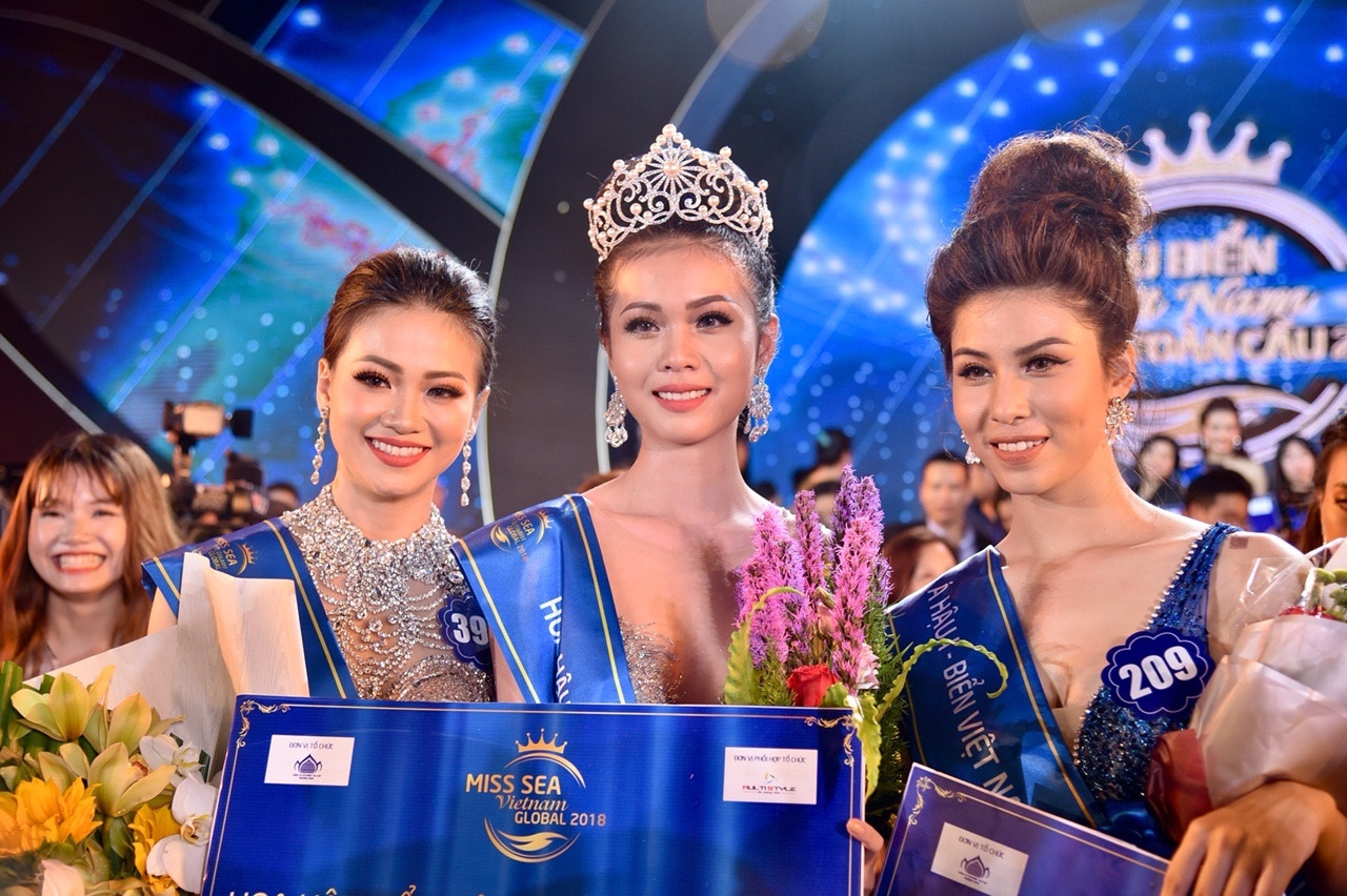 phương khánh miss earth ảnh 1 phuong khanh miss earth anh 1