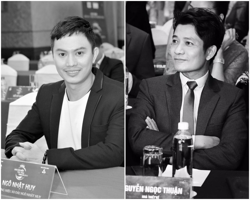 phương khánh miss earth ảnh 3 phuong khanh miss earth anh 3