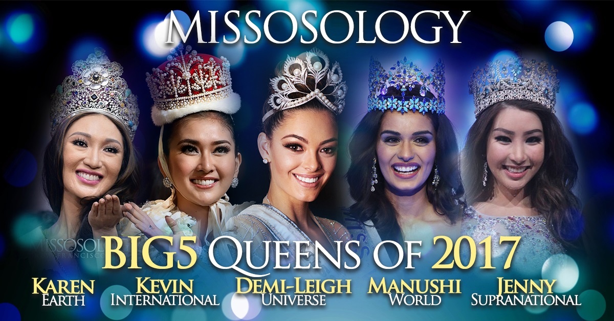 hoa hau trai dat phau thuat tham my anh 1