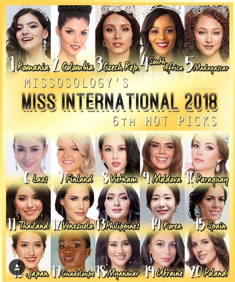 thùy tiên miss international ảnh 2 thuy tien miss international anh 2
