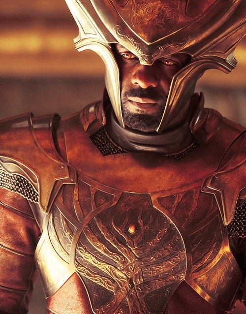 tài tử avengers quyến rũ nhất thế giới ảnh 2 tai tu avengers quyen ru nhat the gioi anh 2