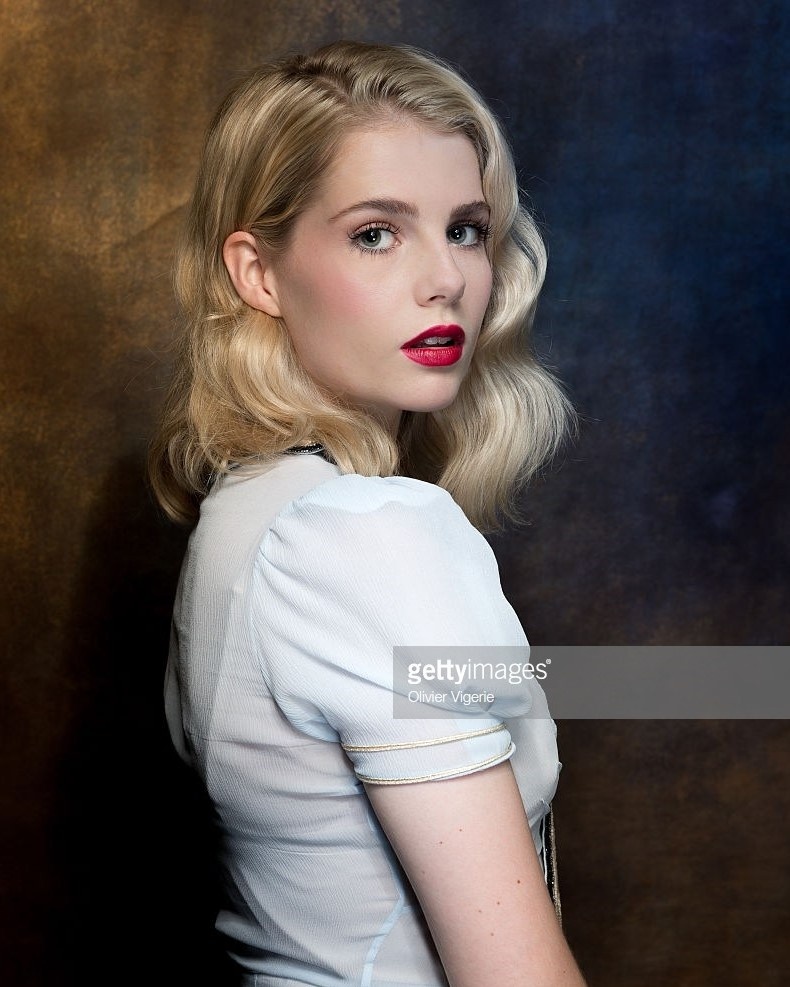 mỹ nhân phim bohemian rhapsody ảnh 9 my nhan phim bohemian rhapsody anh 9