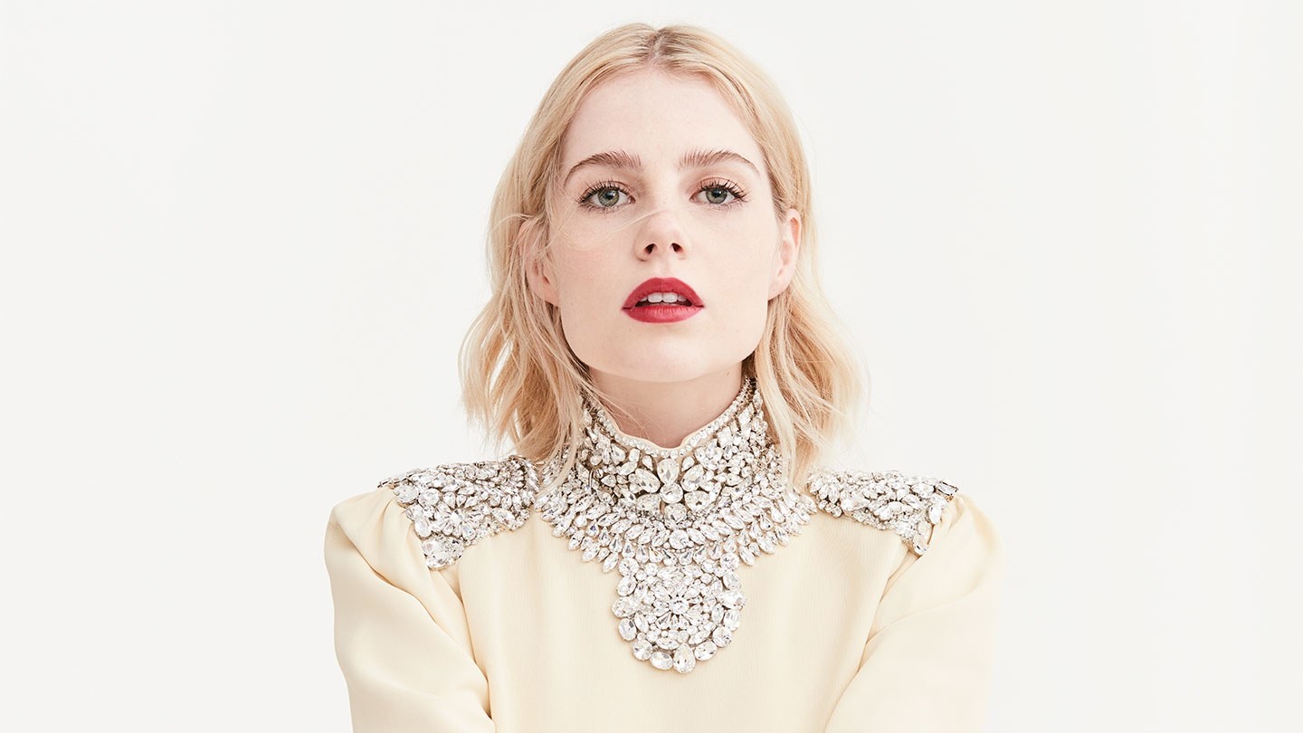 mỹ nhân phim bohemian rhapsody ảnh 11 my nhan phim bohemian rhapsody anh 11