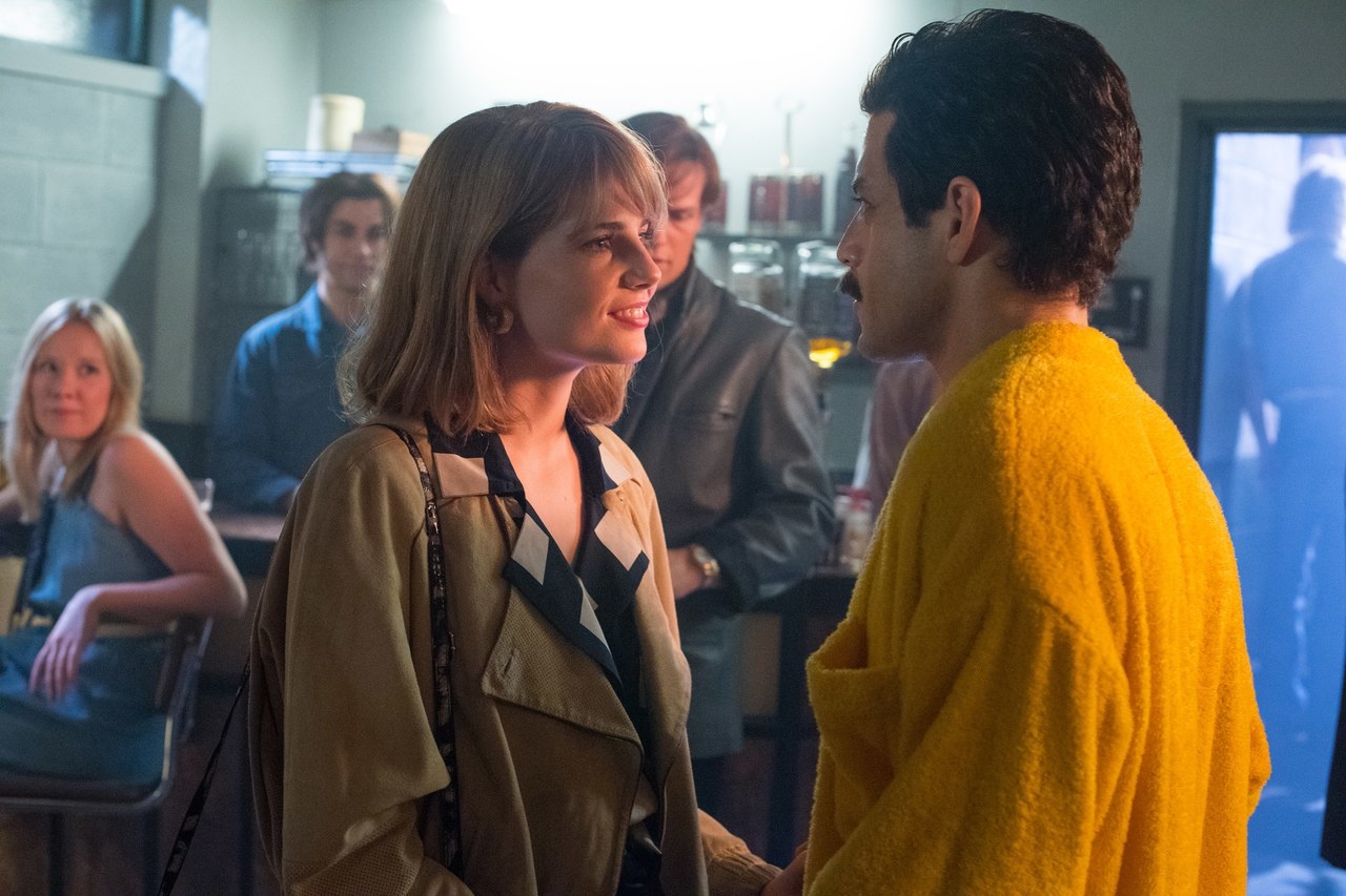 mỹ nhân phim bohemian rhapsody ảnh 4 my nhan phim bohemian rhapsody anh 4