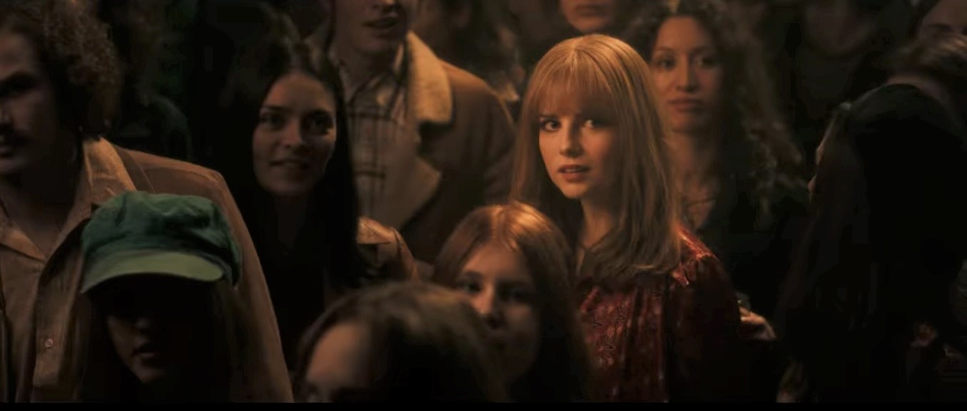 mỹ nhân phim bohemian rhapsody ảnh 3 my nhan phim bohemian rhapsody anh 3