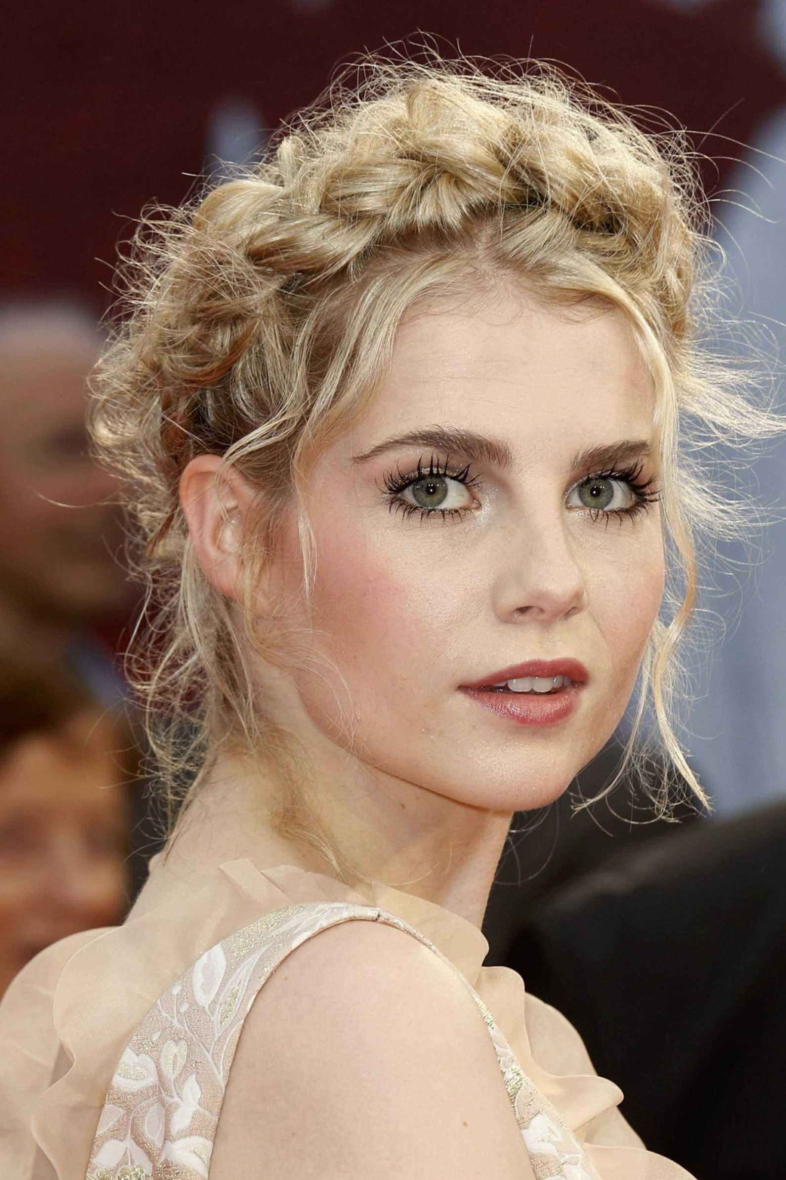 mỹ nhân phim bohemian rhapsody ảnh 7 my nhan phim bohemian rhapsody anh 7