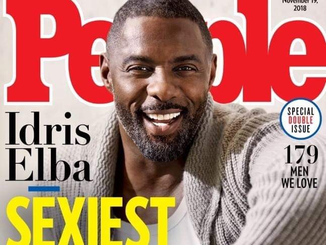 Tai tu 'Avengers' la Nguoi dan ong quyen ru nhat hanh tinh 2018 hinh anh