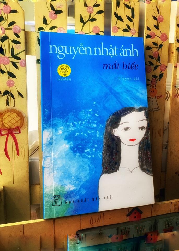 nguyen nhat anh cam on nguoi lon anh 2