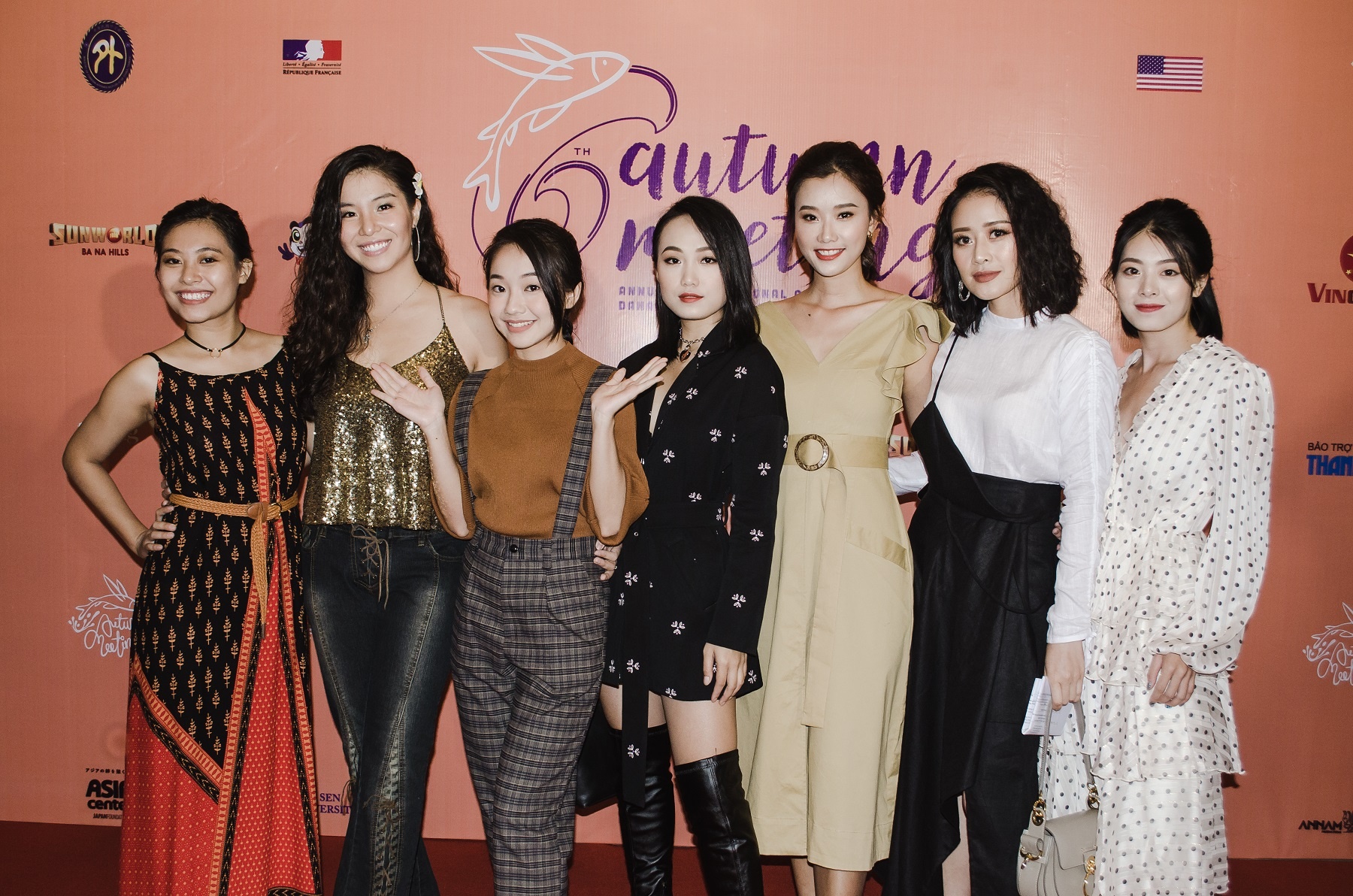 gặp gỡ mùa thu 2018 ảnh 3 gap go mua thu 2018 anh 3