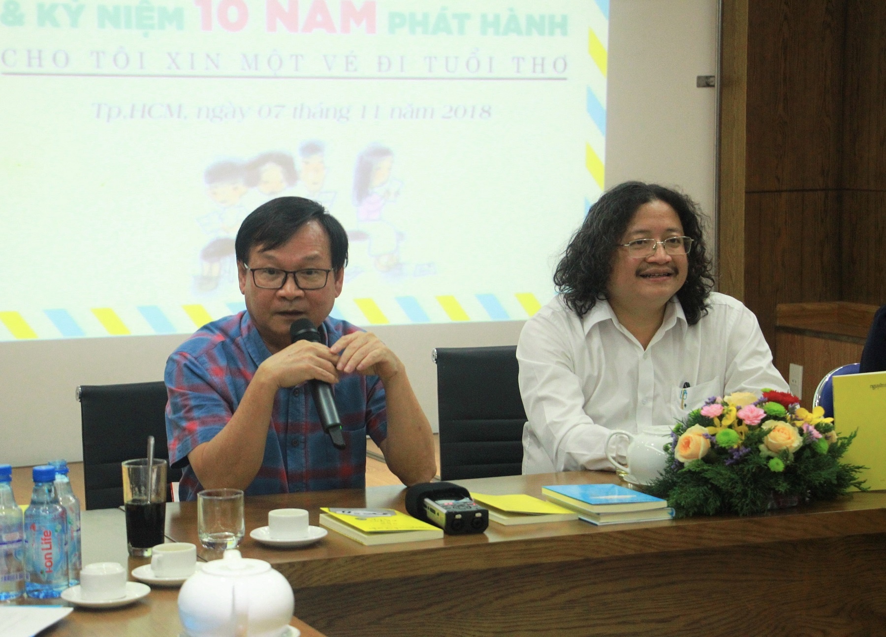 nguyen nhat anh cam on nguoi lon anh 1