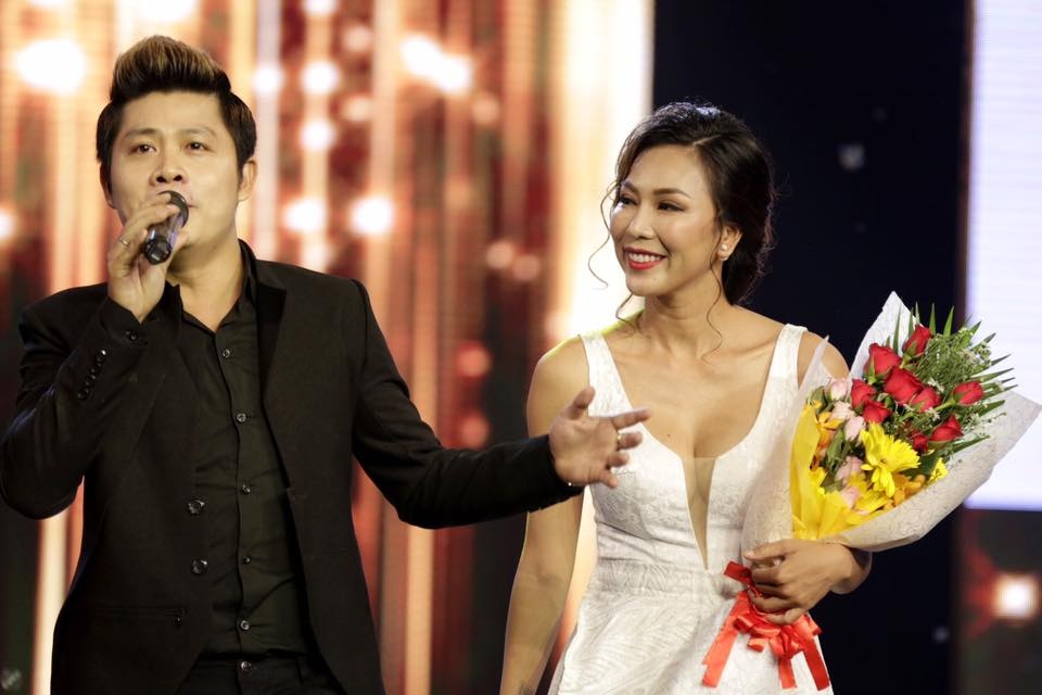 Vu 40 nhac si muon kien Sky Music: 'Vi pham tac quyen van tran lan' hinh anh
