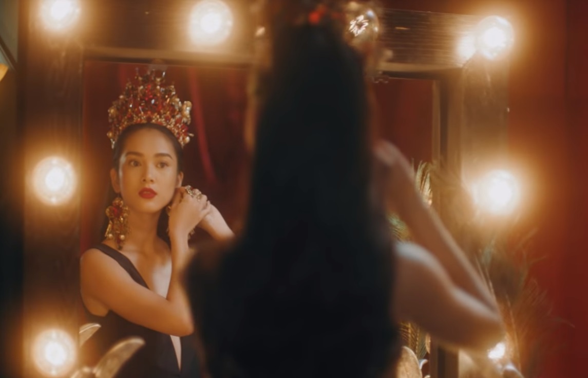 mv mau nuoc mat anh 4