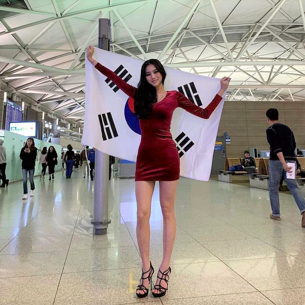 tieu vy miss world anh 2