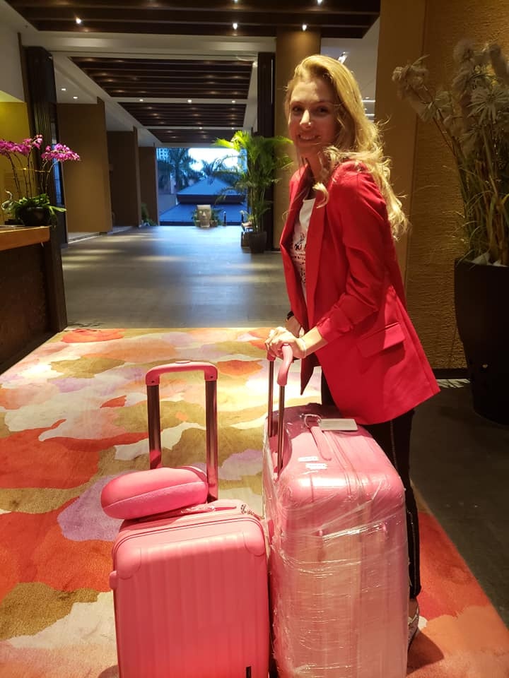 tieu vy miss world anh 12