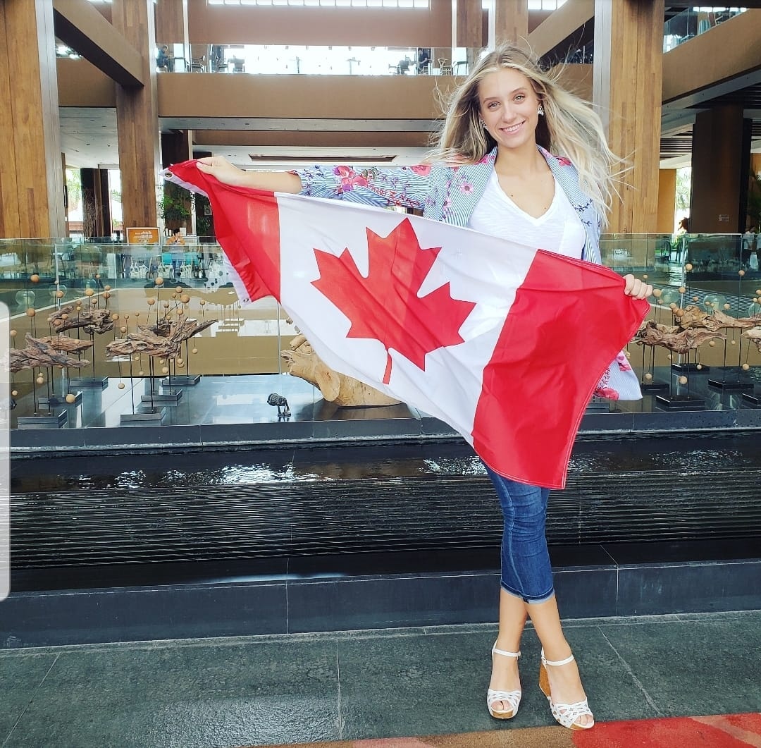 tieu vy miss world anh 4