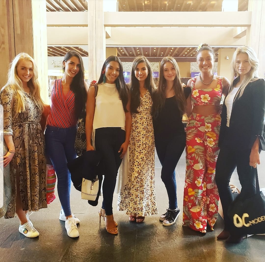 tieu vy miss world anh 5