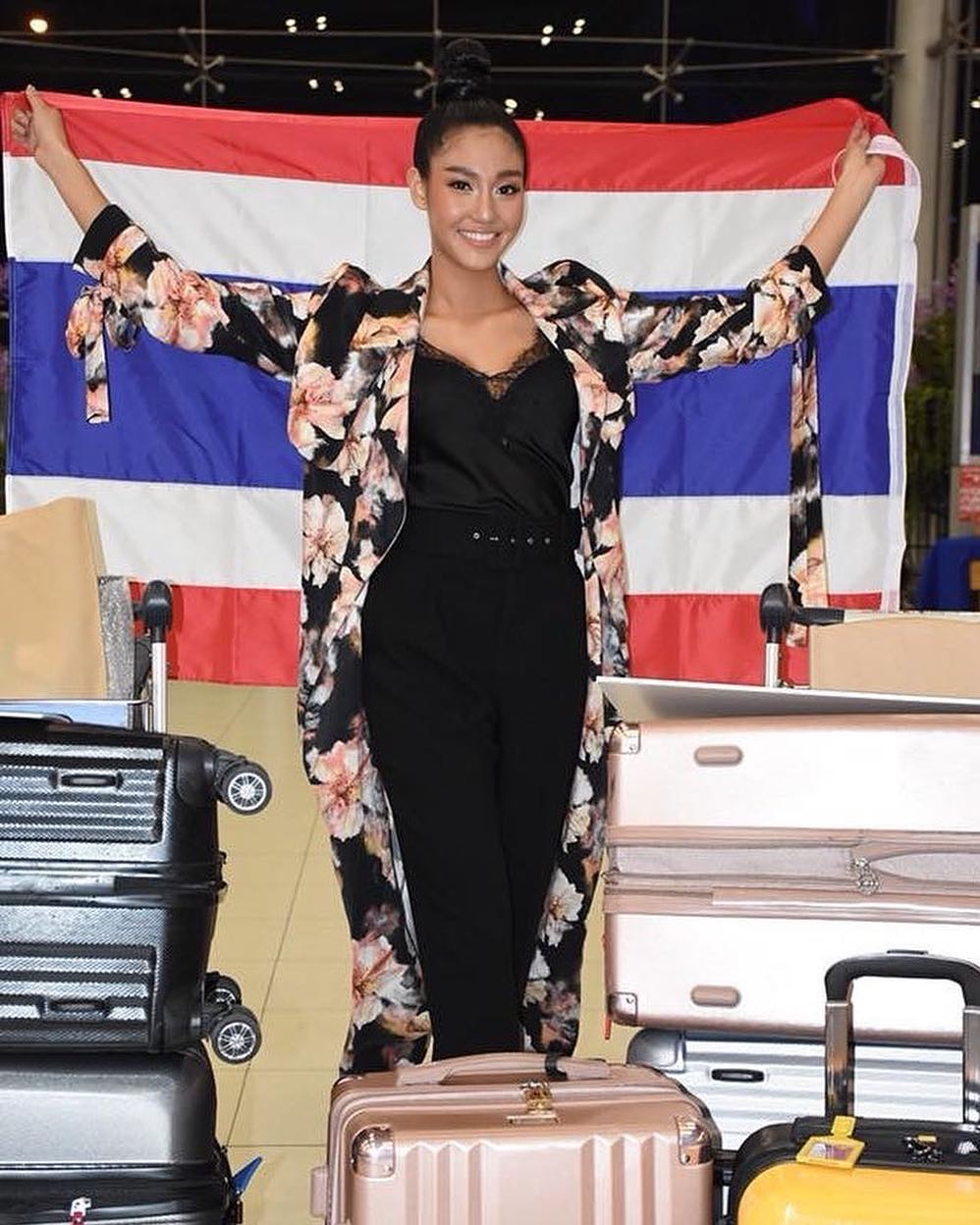 tieu vy miss world anh 6