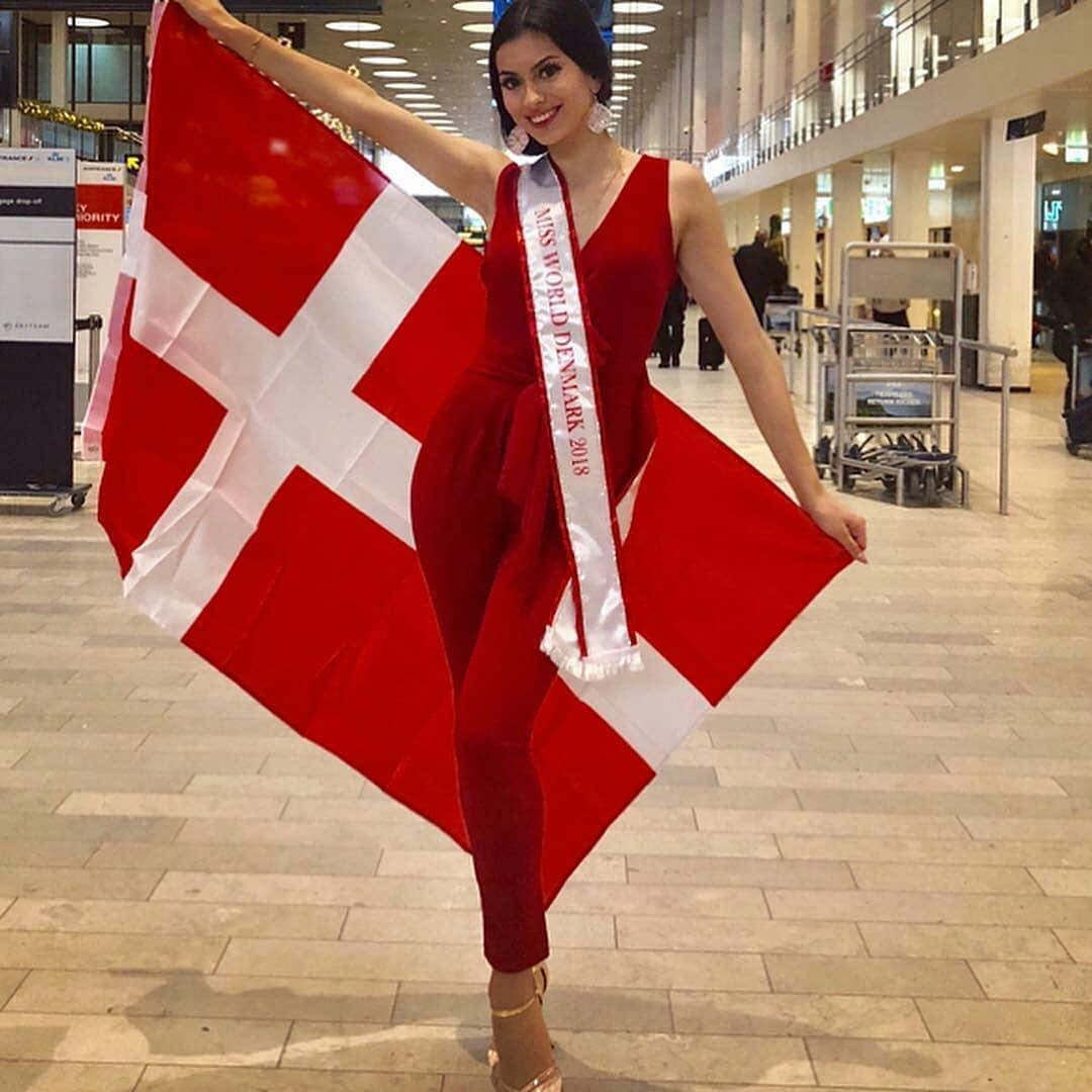 tieu vy miss world anh 13