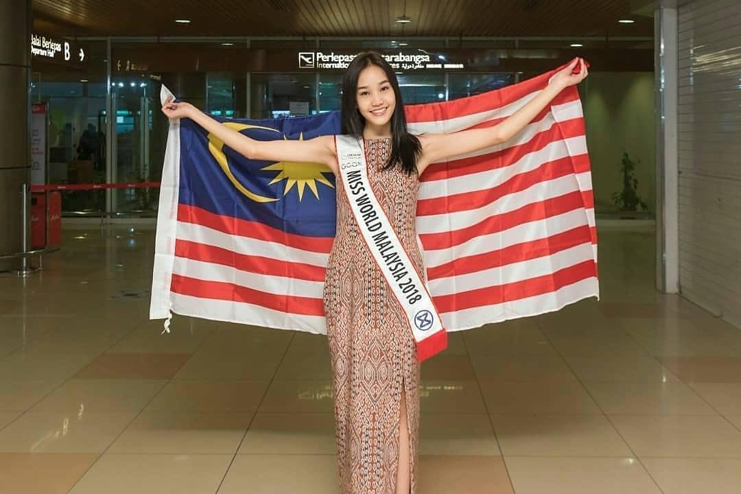 tieu vy miss world anh 10