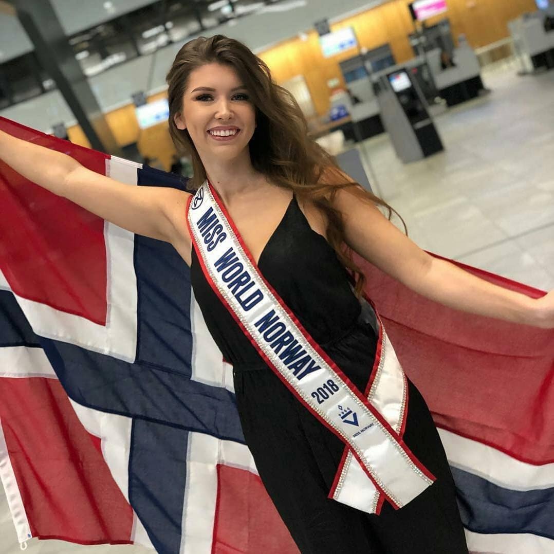 tieu vy miss world anh 8