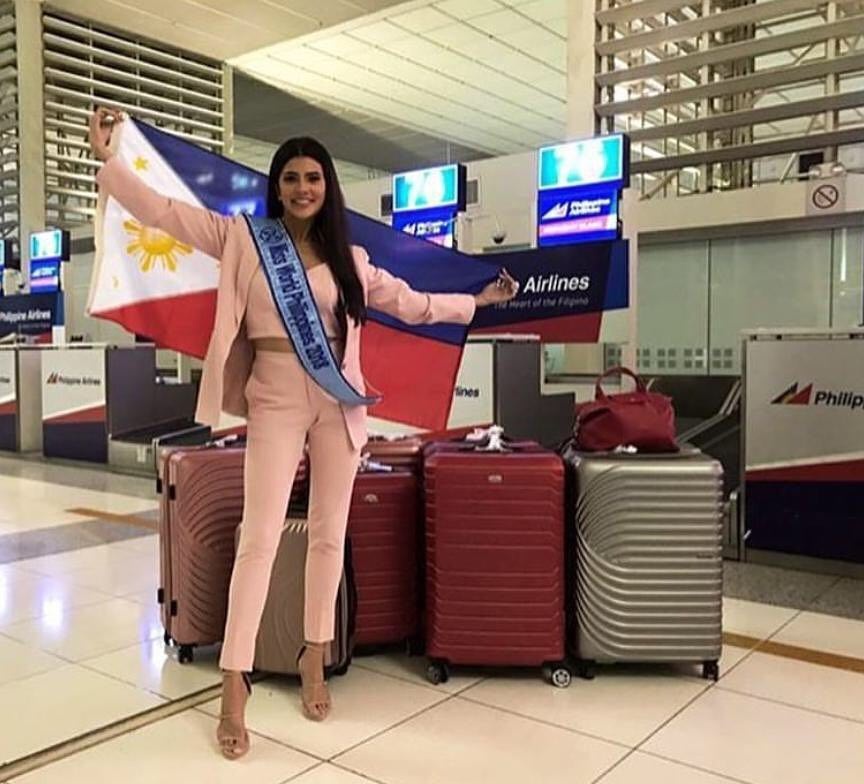 tieu vy miss world anh 11