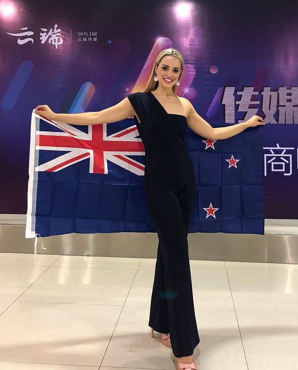 tieu vy miss world anh 7