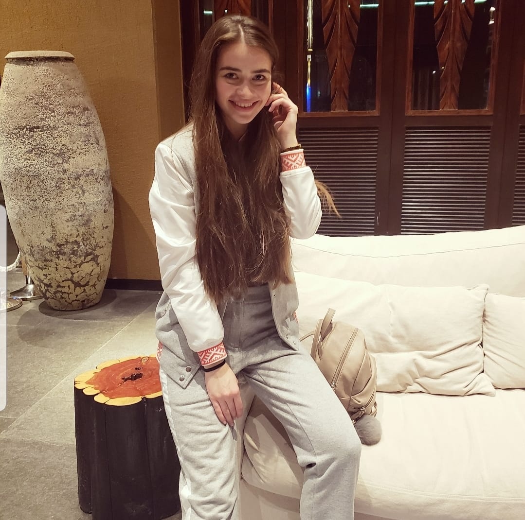 tieu vy miss world anh 9