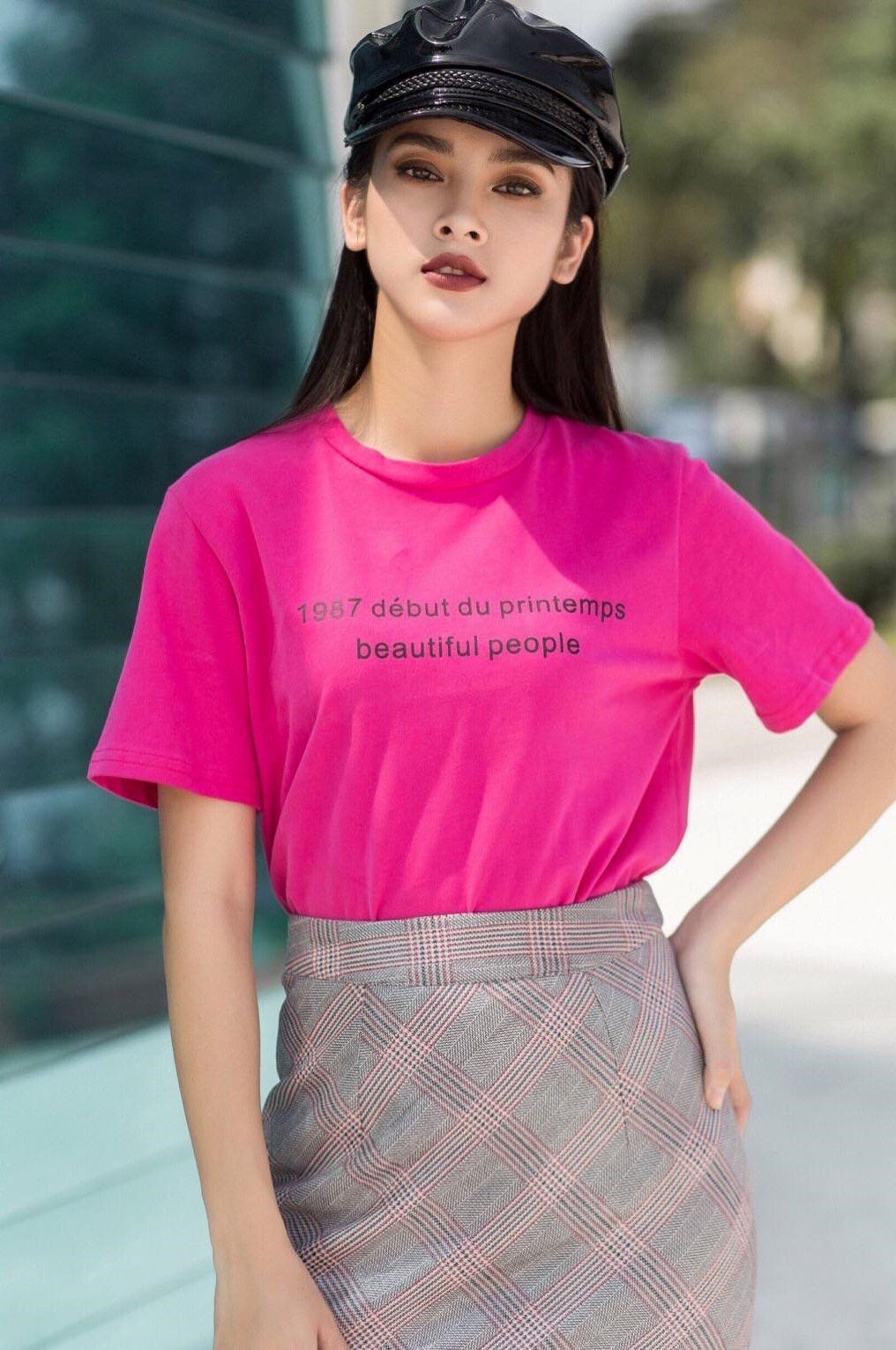 mv mau nuoc mat anh 5