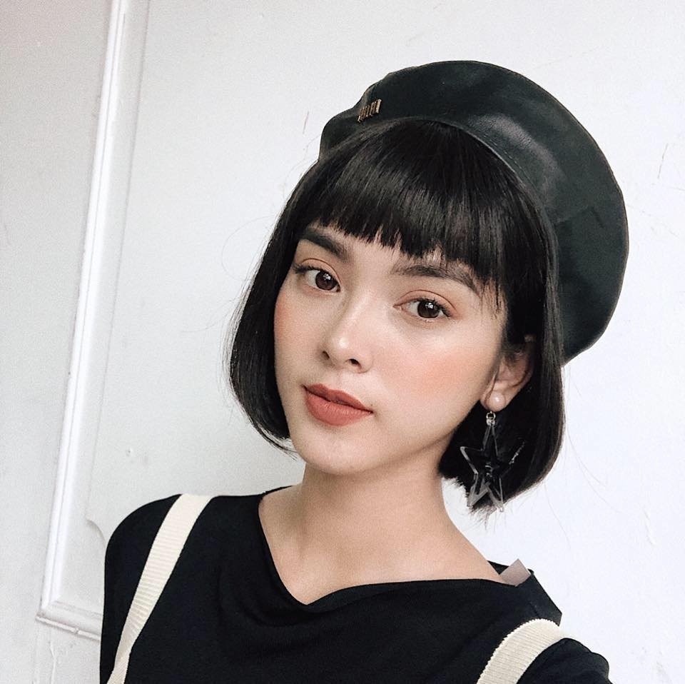 mv mau nuoc mat anh 10