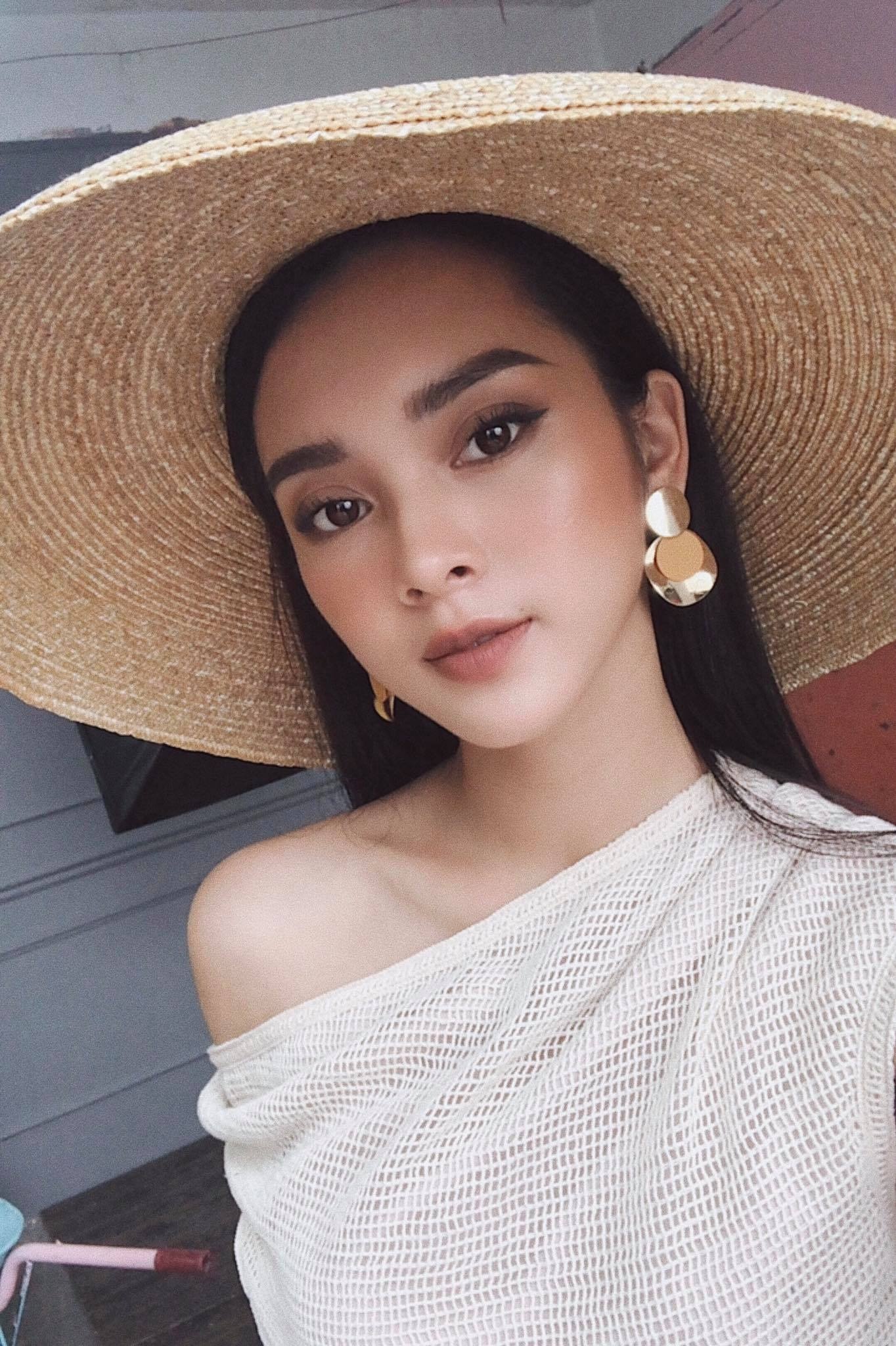 mv mau nuoc mat anh 11