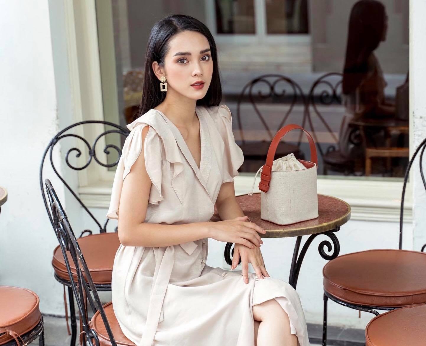 mv mau nuoc mat anh 12