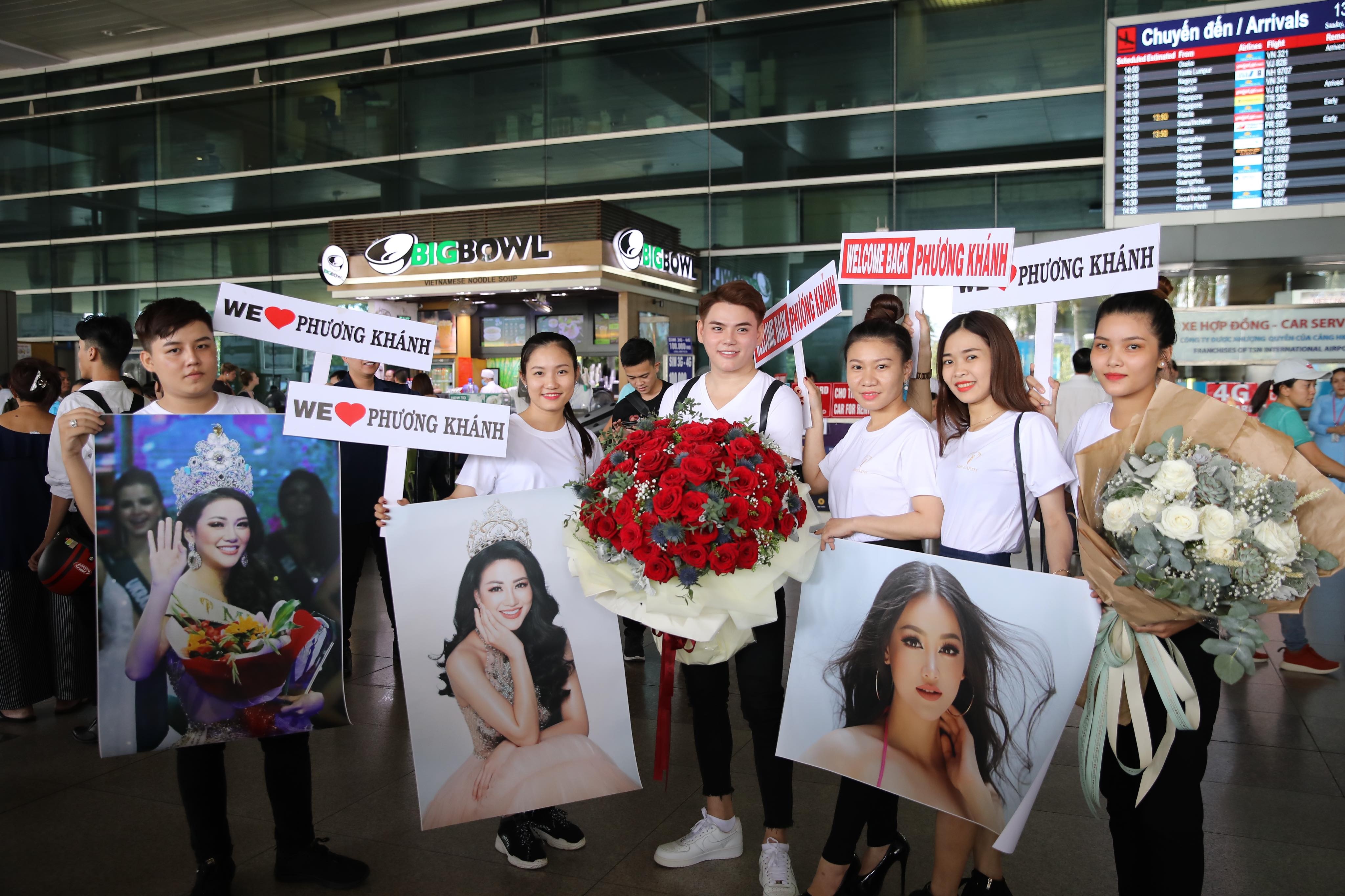 phuong khanh miss earth anh 13