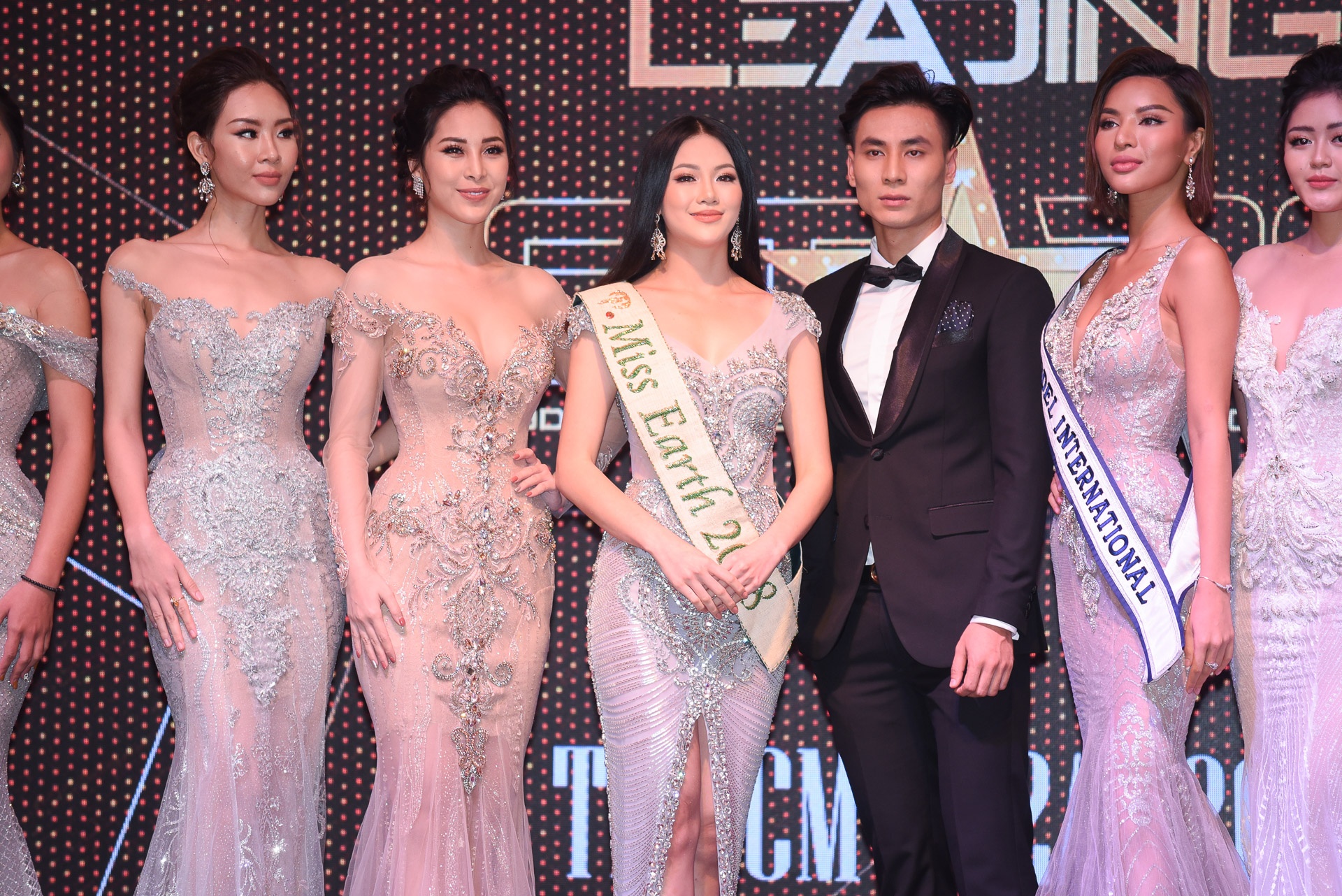 phuong khanh miss earth anh 4