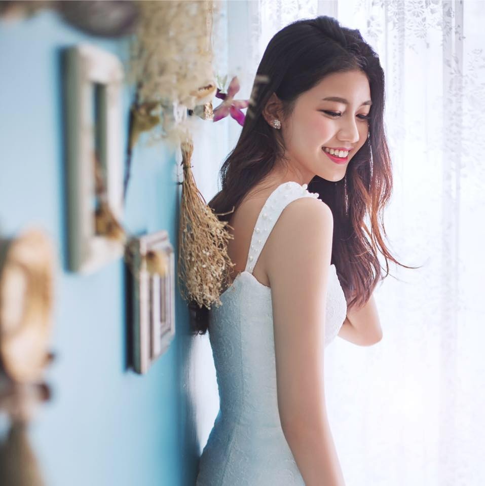 a hau thanh tu lay chong anh 2