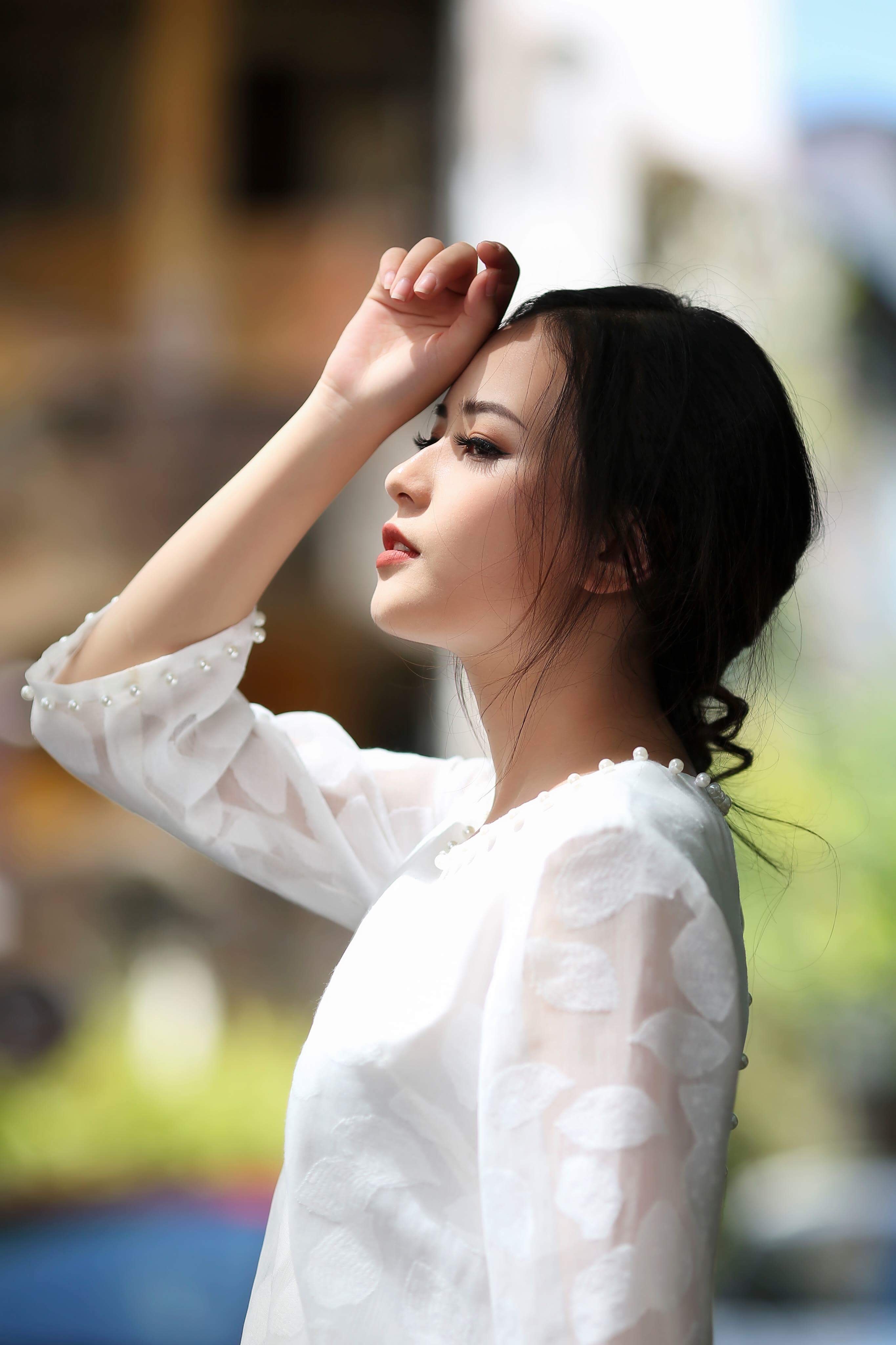 hoa hau ban sac viet anh 6